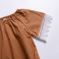 uploads/erp/collection/images/Baby Clothing/Childhoodcolor/XU0402183/img_b/img_b_XU0402183_4_9dVdrTxJVHr0gknOOSy5JYKax5o-aTKv